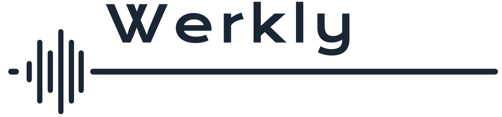 Description of the image