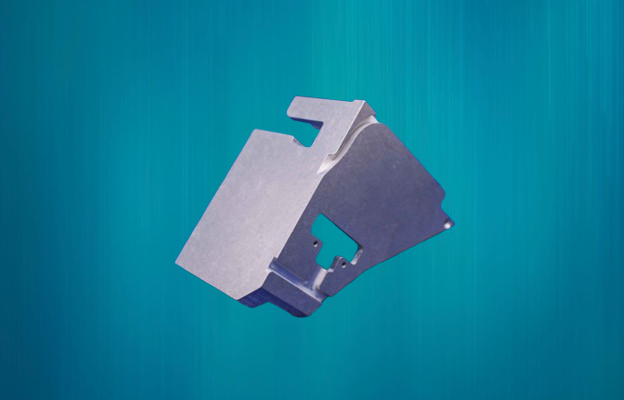 Description of the image