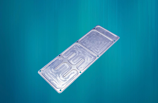 Description of the image