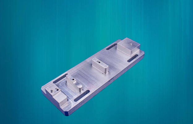 Description of the image