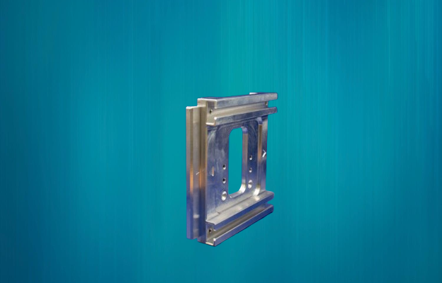 Description of the image