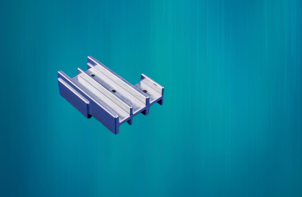 Description of the image