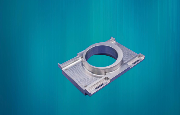 Description of the image