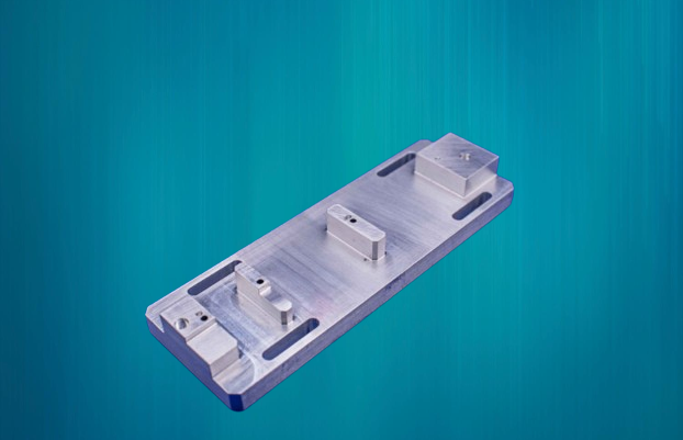 Description of the image