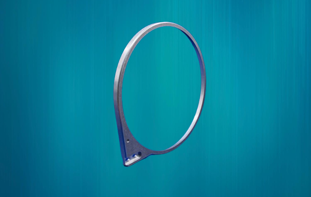 Description of the image