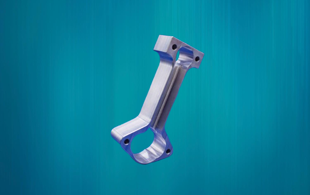 Description of the image