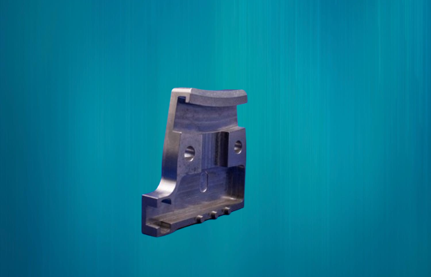 Description of the image