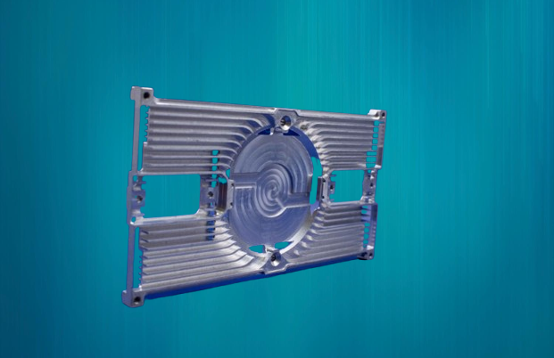 Description of the image