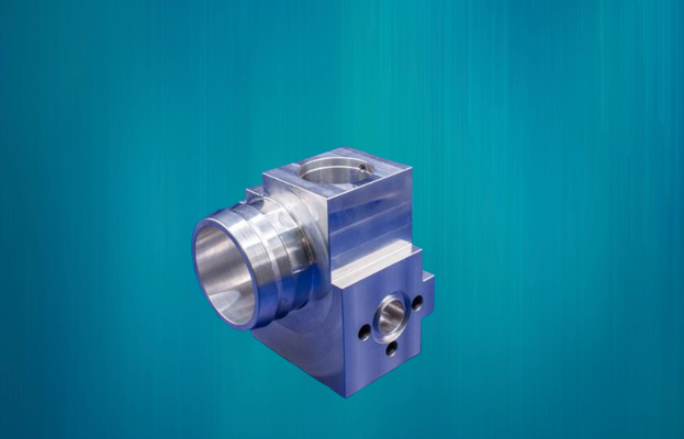 Description of the image