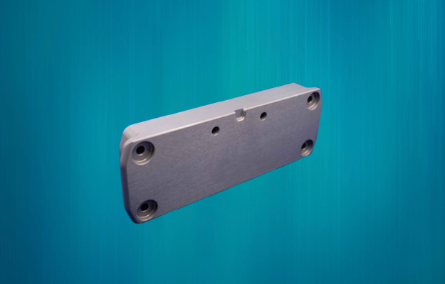 Description of the image